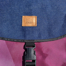 Load image into Gallery viewer, Charlevoix Handbag