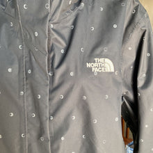 Load image into Gallery viewer, The North Face Jacket XXL