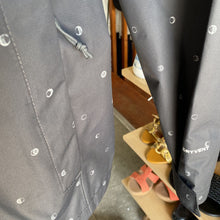 Load image into Gallery viewer, The North Face Jacket XXL