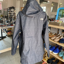 Load image into Gallery viewer, The North Face Jacket XXL