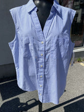 Load image into Gallery viewer, Lee Riders Top XXL
