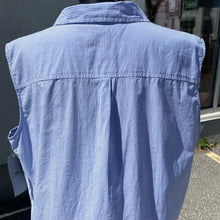 Load image into Gallery viewer, Lee Riders Top XXL