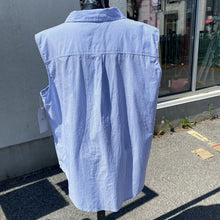 Load image into Gallery viewer, Lee Riders Top XXL