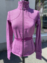 Load image into Gallery viewer, Lululemon Sweater 6