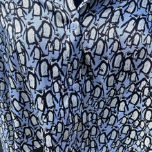 Load image into Gallery viewer, Zara Penquin Top S