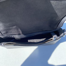 Load image into Gallery viewer, Marc Jacobs Handbag