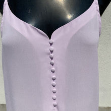 Load image into Gallery viewer, Dex Tank Top S NWT