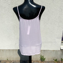 Load image into Gallery viewer, Dex Tank Top S NWT