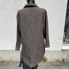 Load image into Gallery viewer, Habitat Tunic XL