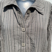 Load image into Gallery viewer, Habitat Tunic XL