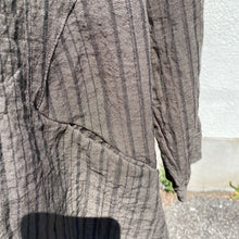 Load image into Gallery viewer, Habitat Tunic XL