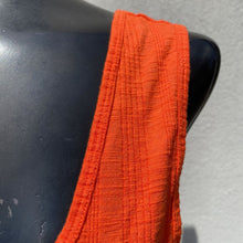 Load image into Gallery viewer, Pilcro Tank Top M