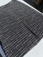 Load image into Gallery viewer, J Crew tweed skirt 8