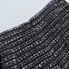 Load image into Gallery viewer, J Crew tweed skirt 8