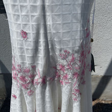 Load image into Gallery viewer, Tadashi Shoji dress 12 NWT