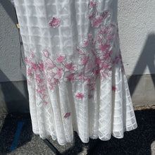 Load image into Gallery viewer, Tadashi Shoji dress 12 NWT