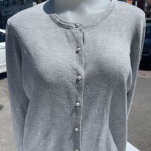 Load image into Gallery viewer, Estrna Jane sweater M