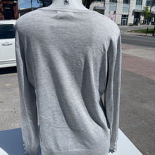 Load image into Gallery viewer, Estrna Jane sweater M