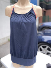 Load image into Gallery viewer, Lululemon Tank top 10