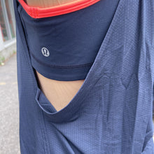 Load image into Gallery viewer, Lululemon Tank top 10