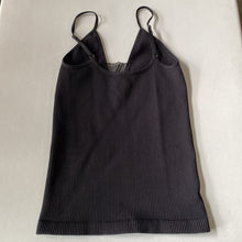 Load image into Gallery viewer, Free People Tank Top XS/S
