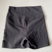 Load image into Gallery viewer, ALO Shorts S