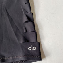 Load image into Gallery viewer, ALO Shorts S