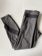 Load image into Gallery viewer, Lululemon Leggings 6