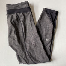 Load image into Gallery viewer, Lululemon Leggings 6