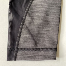 Load image into Gallery viewer, Lululemon Leggings 6