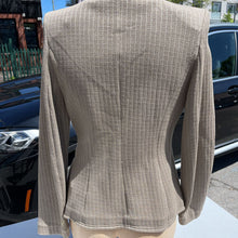 Load image into Gallery viewer, Armani Collezioni Blazer 10