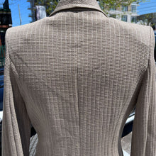 Load image into Gallery viewer, Armani Collezioni Blazer 10
