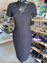 Load image into Gallery viewer, Judith&Charles Dress 4