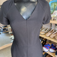 Load image into Gallery viewer, Judith&Charles Dress 4