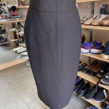 Load image into Gallery viewer, Judith&Charles Dress 4