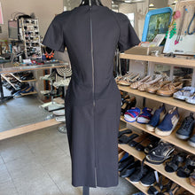 Load image into Gallery viewer, Judith&Charles Dress 4