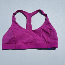 Load image into Gallery viewer, Lululemon Sports Bra 10