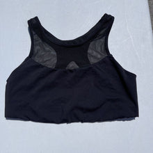 Load image into Gallery viewer, Lululemon Sports Bra 10