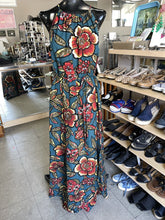 Load image into Gallery viewer, Loft Dress S