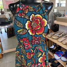 Load image into Gallery viewer, Loft Dress S