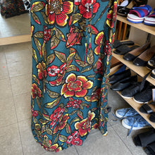 Load image into Gallery viewer, Loft Dress S