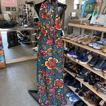 Load image into Gallery viewer, Loft Dress S