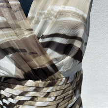 Load image into Gallery viewer, Banana Republic Dress 10 NWT