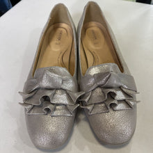 Load image into Gallery viewer, Geox Shoes 39