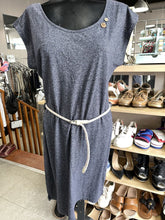Load image into Gallery viewer, Rag Wear dress XL