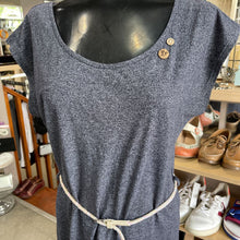 Load image into Gallery viewer, Rag Wear dress XL