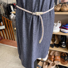 Load image into Gallery viewer, Rag Wear dress XL