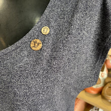 Load image into Gallery viewer, Rag Wear dress XL