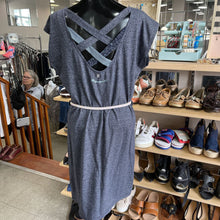 Load image into Gallery viewer, Rag Wear dress XL