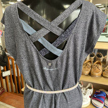 Load image into Gallery viewer, Rag Wear dress XL